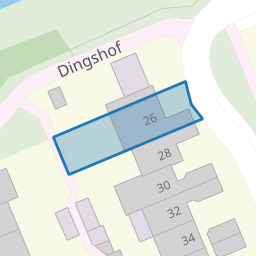 Perceel EDE01-F-4039