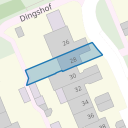 Perceel EDE01-F-4040