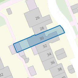 Perceel EDE01-F-4041