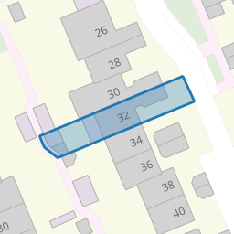 Perceel EDE01-F-4042