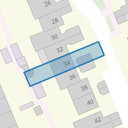 Perceel EDE01-F-4043