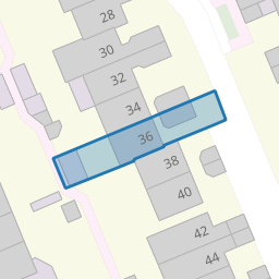 Perceel EDE01-F-4044
