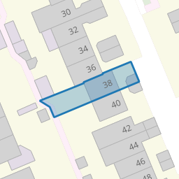 Perceel EDE01-F-4045