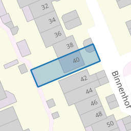 Perceel EDE01-F-4046