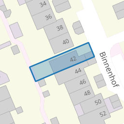 Perceel EDE01-F-4047