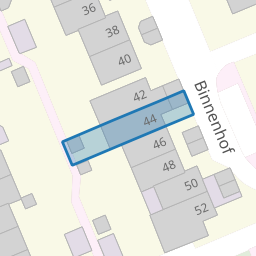Perceel EDE01-F-4048