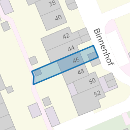 Perceel EDE01-F-4049