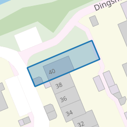 Perceel EDE01-F-4053