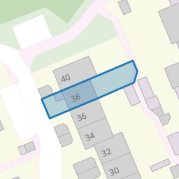 Perceel EDE01-F-4054