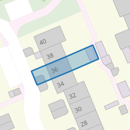 Perceel EDE01-F-4055