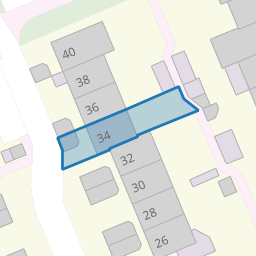 Perceel EDE01-F-4056