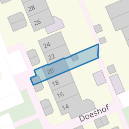 Perceel EDE01-F-4063