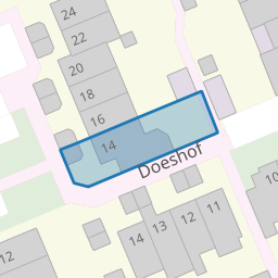 Perceel EDE01-F-4066