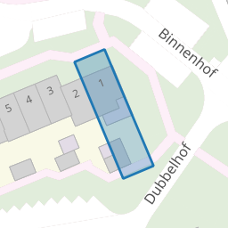 Perceel EDE01-F-4067