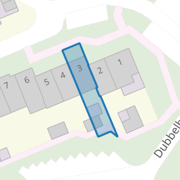 Perceel EDE01-F-4069