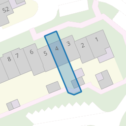 Perceel EDE01-F-4070