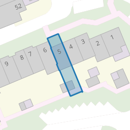 Perceel EDE01-F-4071