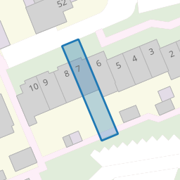 Perceel EDE01-F-4073