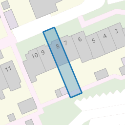 Perceel EDE01-F-4074