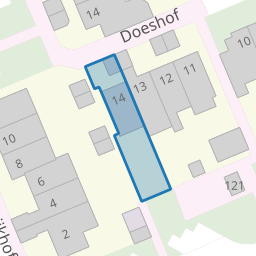 Perceel EDE01-F-4080