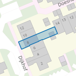 Perceel EDE01-F-4083