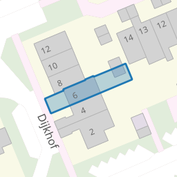 Perceel EDE01-F-4084