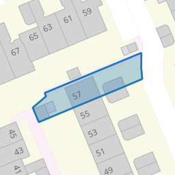 Perceel EDE01-F-4088