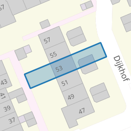 Perceel EDE01-F-4090