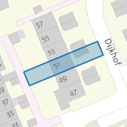 Perceel EDE01-F-4091