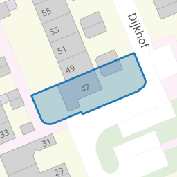 Perceel EDE01-F-4093