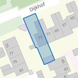 Perceel EDE01-F-4101