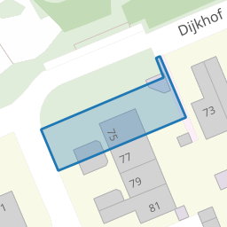 Perceel EDE01-F-4102