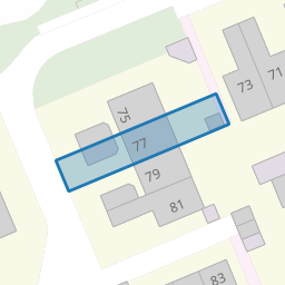 Perceel EDE01-F-4103