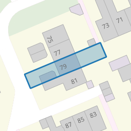 Perceel EDE01-F-4104