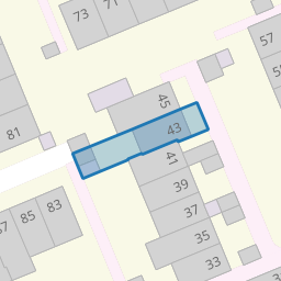 Perceel EDE01-F-4107