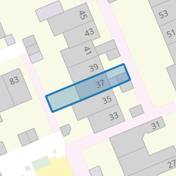 Perceel EDE01-F-4110