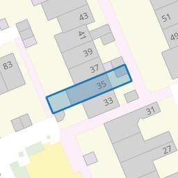 Perceel EDE01-F-4111