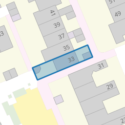 Perceel EDE01-F-4112