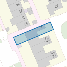 Perceel EDE01-F-4113