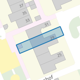 Perceel EDE01-F-4114