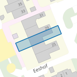 Perceel EDE01-F-4115