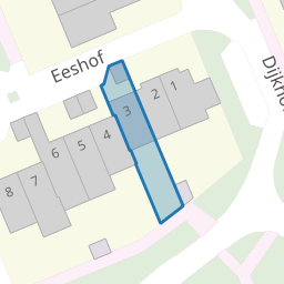 Perceel EDE01-F-4120