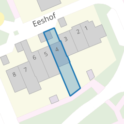 Perceel EDE01-F-4121