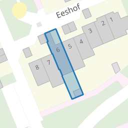 Perceel EDE01-F-4123