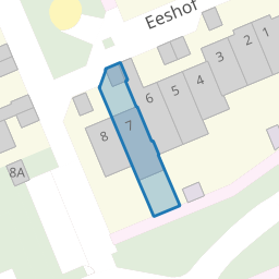 Perceel EDE01-F-4124