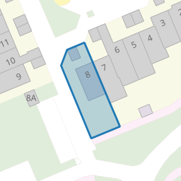 Perceel EDE01-F-4125