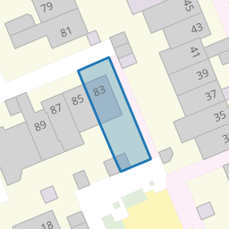 Perceel EDE01-F-4126