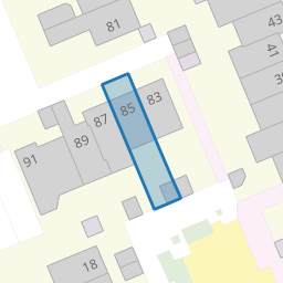 Perceel EDE01-F-4127