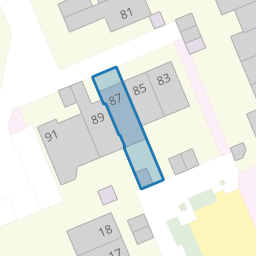 Perceel EDE01-F-4128