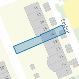 Perceel EDE01-F-4135